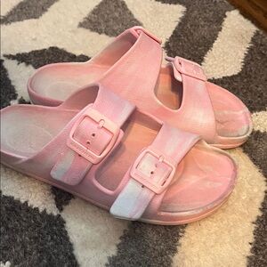 Skechers Sandals Size 2